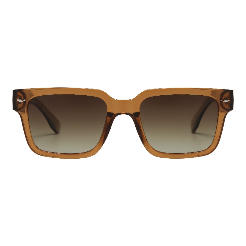 L0177 - Crystal Brown Gradient