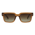 L0177 - Crystal Brown Gradient