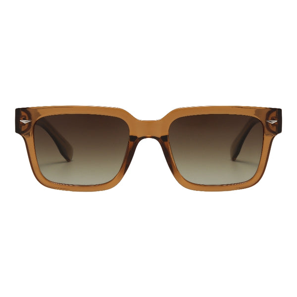 L0177 - Crystal Brown Gradient