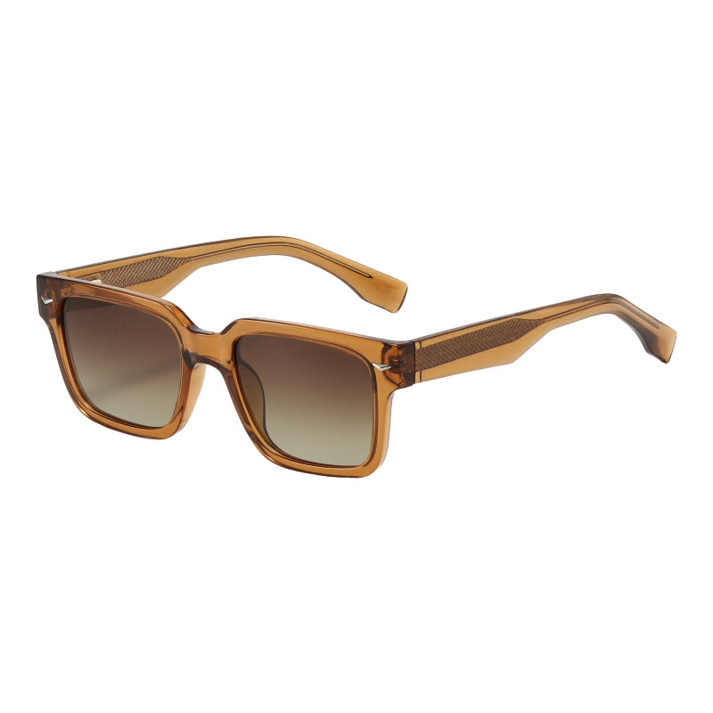 L0177 - Crystal Brown Gradient