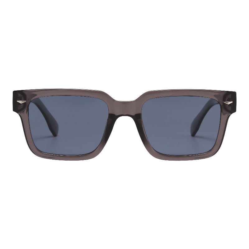 L0178 - Crystal Grey