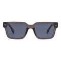 L0178 - Crystal Grey