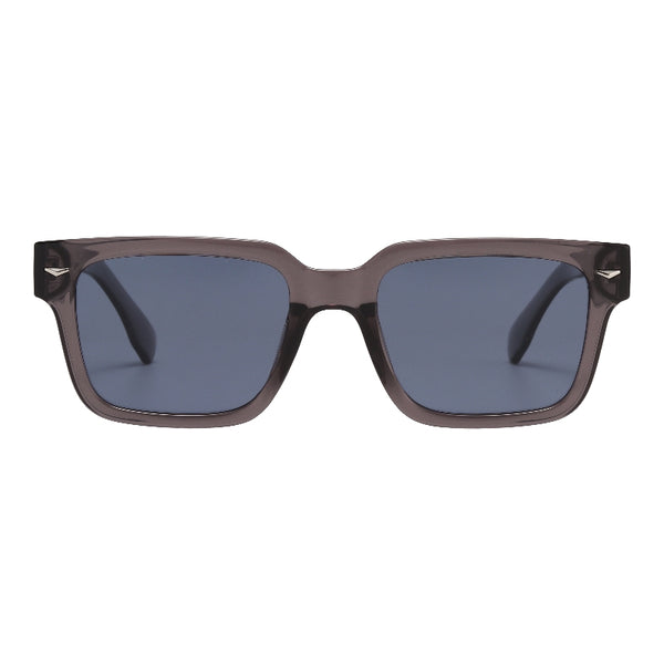 L0178 - Crystal Grey