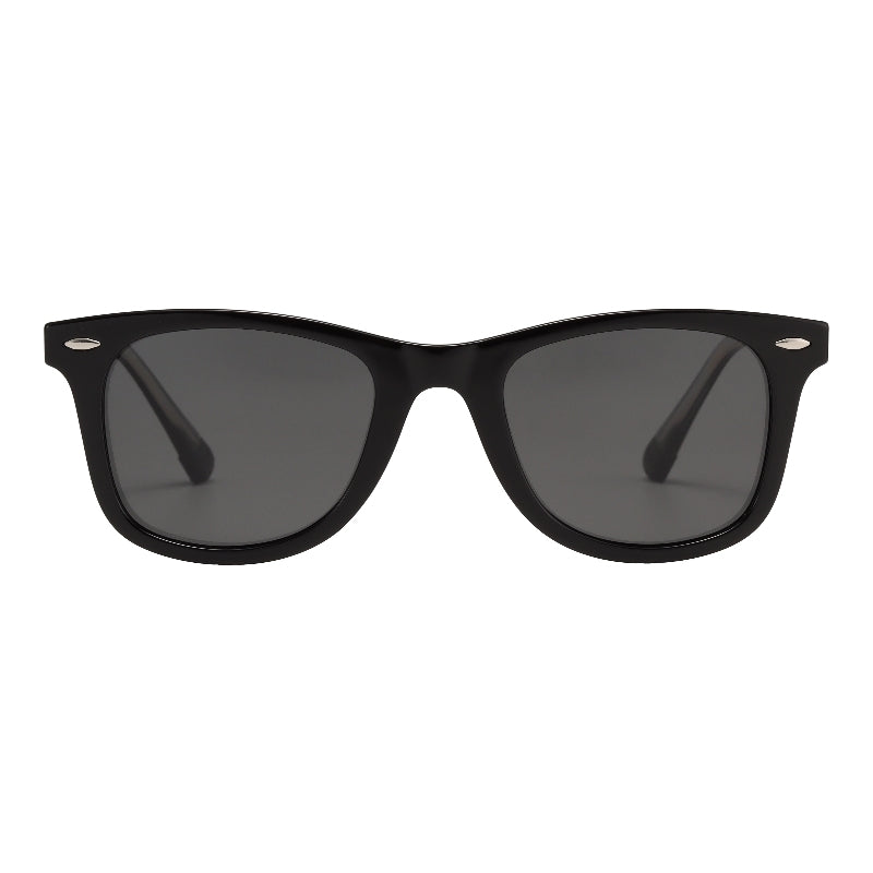 L0179 - Gloss Black