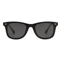 L0179 - Gloss Black
