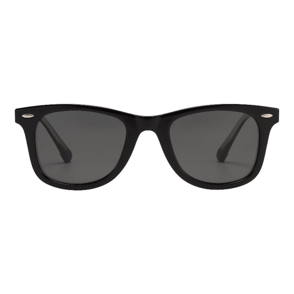 L0179 - Gloss Black