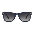 L0181 - Crystal Navy Gradient