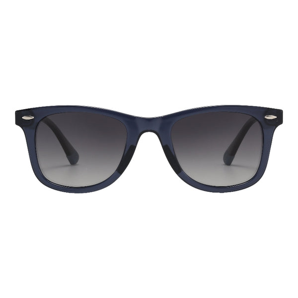 L0181 - Crystal Navy Gradient