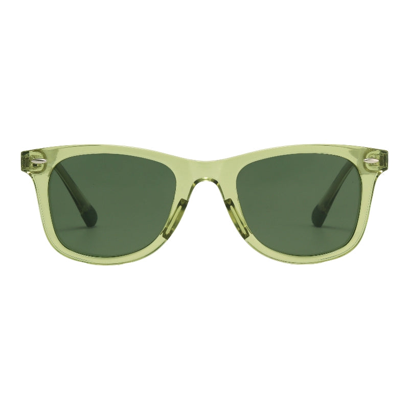 L0182 - Crystal Green