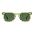 L0182 - Crystal Green