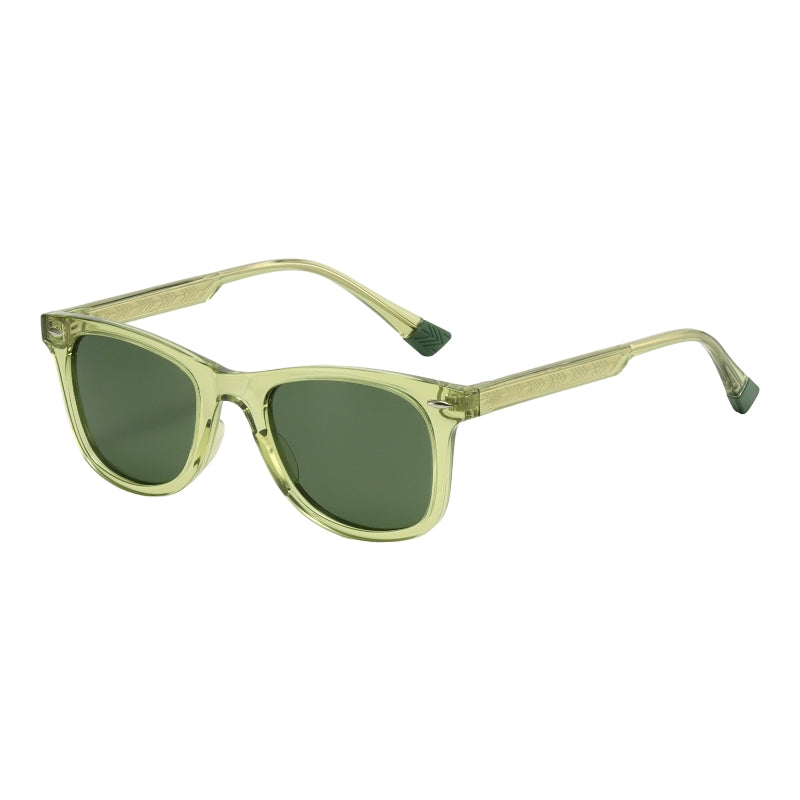 L0182 - Crystal Green