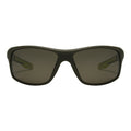 L0186 - Matte Olive Lime