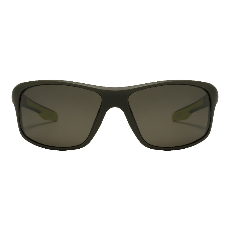 L0186 - Matte Olive Lime