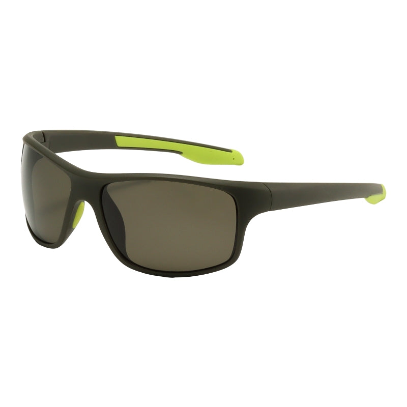 L0186 - Matte Olive Lime