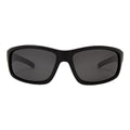L0187 - Matte Black