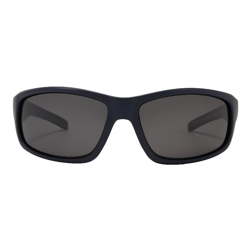 L0189 - Matte Navy