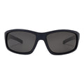 L0189 - Matte Navy