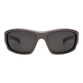 L0194 - Gunmetal