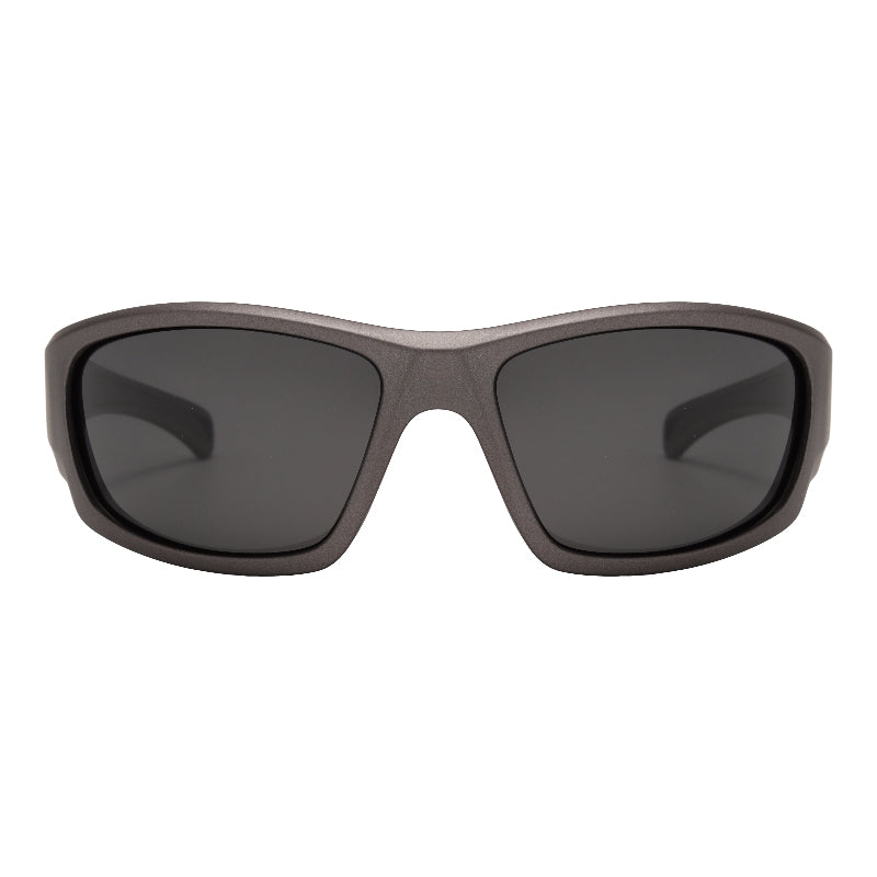 L0194 - Gunmetal