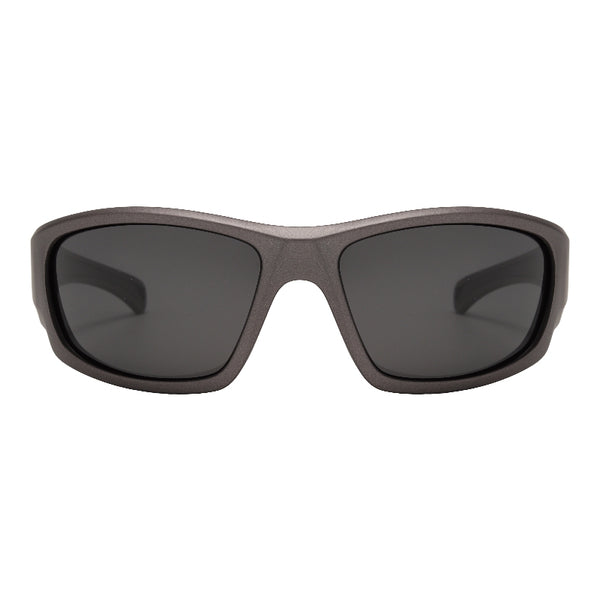 L0194 - Gunmetal
