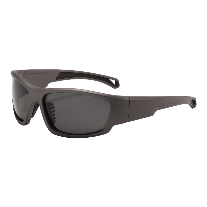 L0194 - Gunmetal