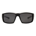L0195 - Matte Black