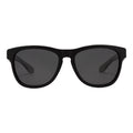 L0197 - Matte Black