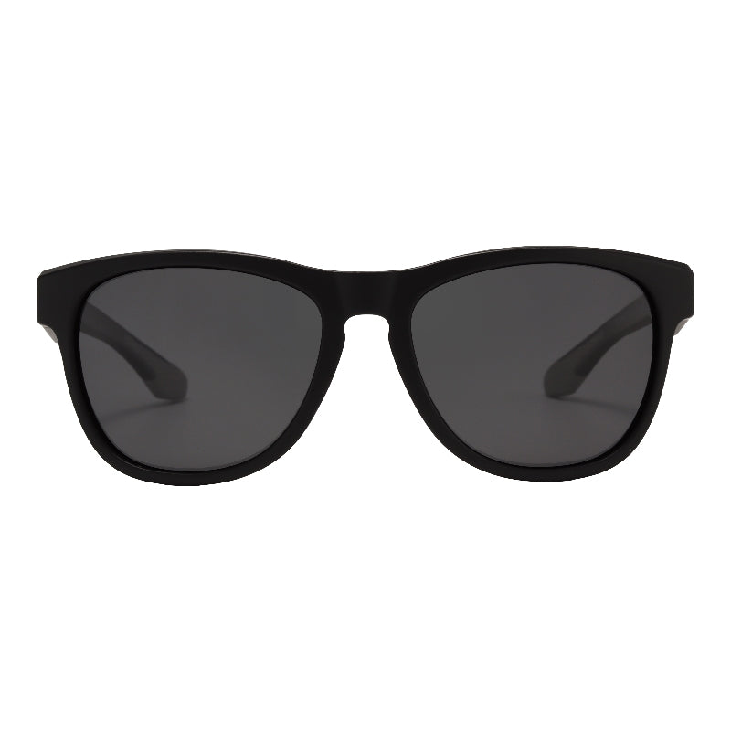 L0197 - Matte Black