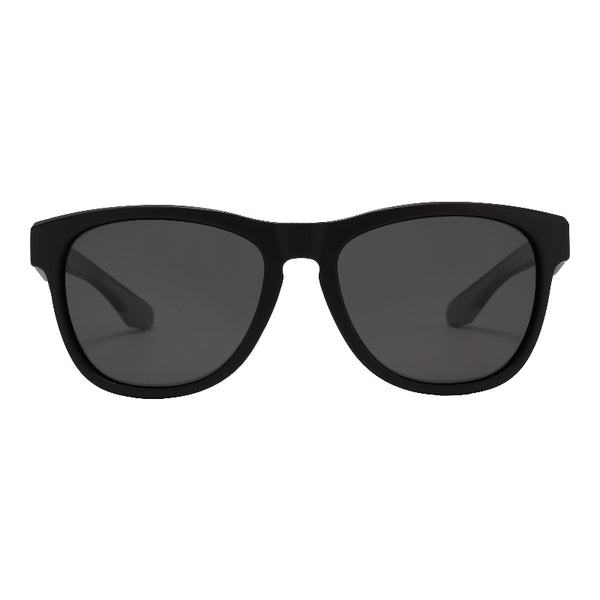 L0197 - Matte Black