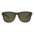 L0200 - Matte Olive Lime