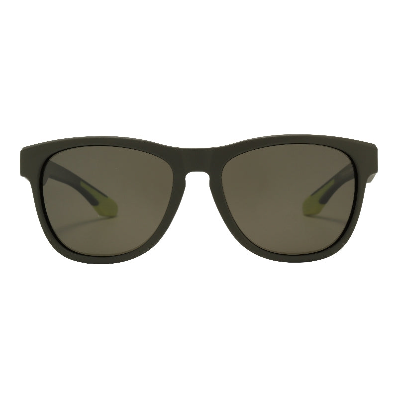 L0200 - Matte Olive Lime