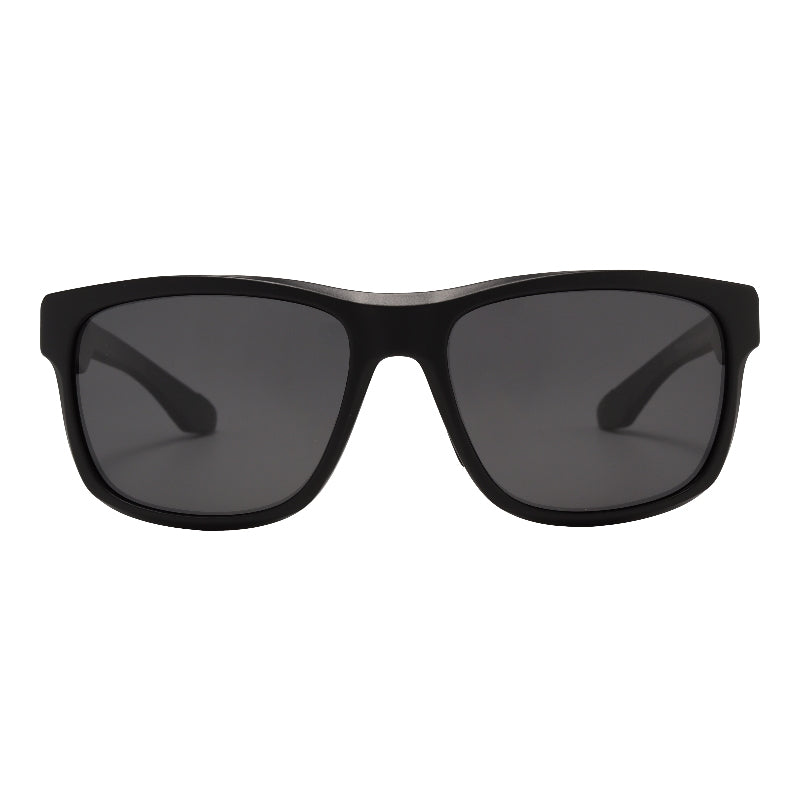 L0201 - Matte Black