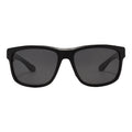 L0201 - Matte Black
