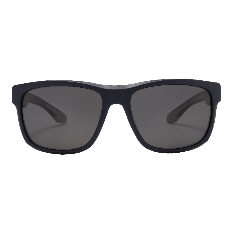 L0202 - Matte Navy