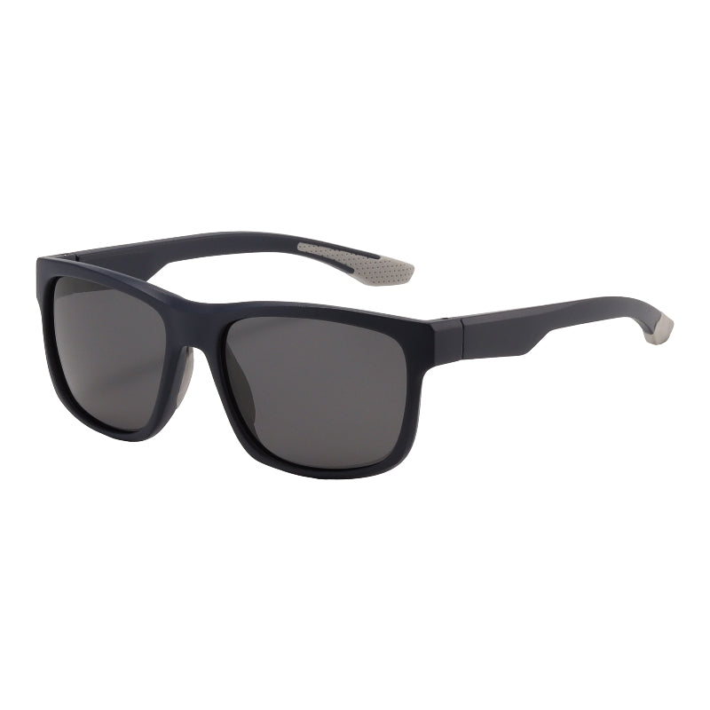L0202 - Matte Navy
