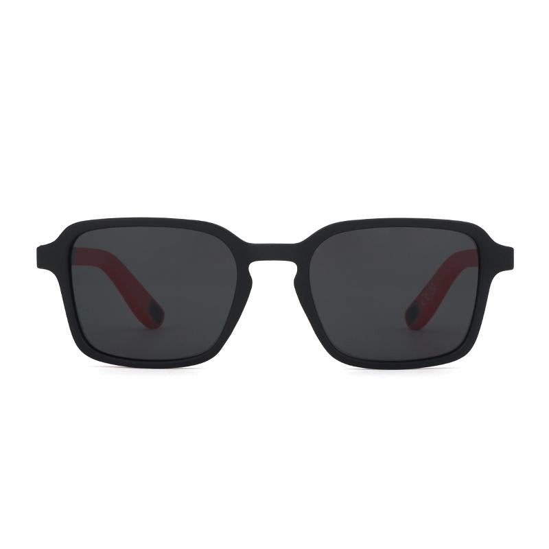 Square - Black