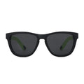 Matt Black