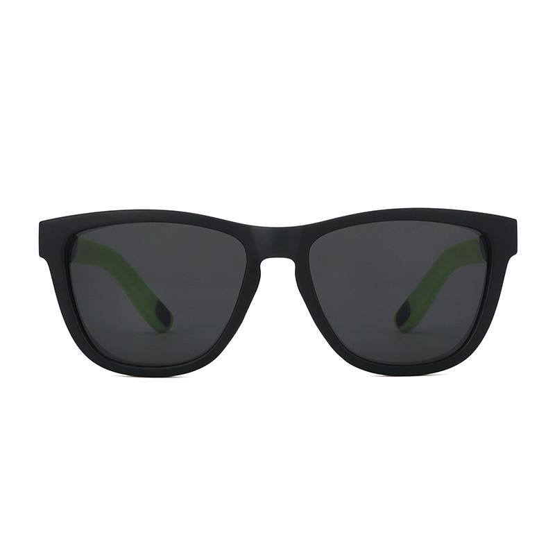 Matt Black